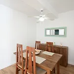 Appartement Vistas De Estibali Conil De La Frontera