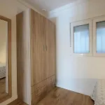 Vistas De Estibali * Conil De La Frontera