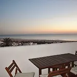 Vistas De Estibali Conil De La Frontera