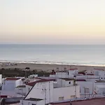 Vistas De Estibali Appartement Conil De La Frontera
