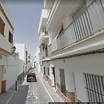 Appartement Vistas De Estibali Conil De La Frontera