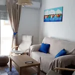 Vistas De Estibali *