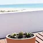Vistas De Estibali Apartment Conil De La Frontera