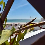 Apartment Vistas De Estibali *