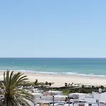 Appartement Vistas De Estibali Conil De La Frontera