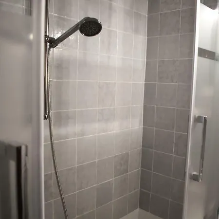 Vistas De Estibali Apartment *