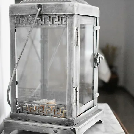 Vistas De Estibali Apartment Conil De La Frontera