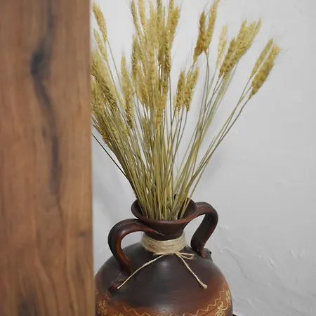 Vistas De Estibali Apartment Conil De La Frontera