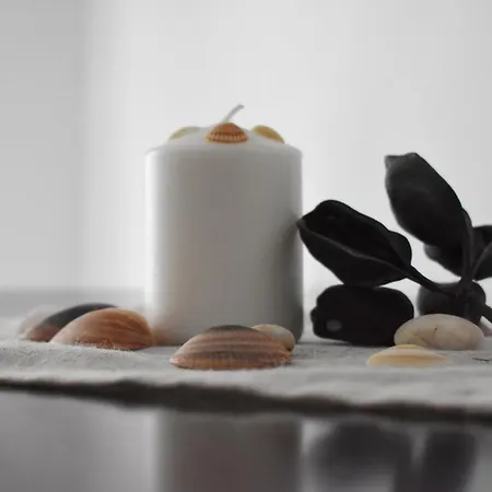 Vistas De Estibali Conil De La Frontera