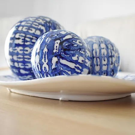 Apartment Vistas De Estibali Conil De La Frontera