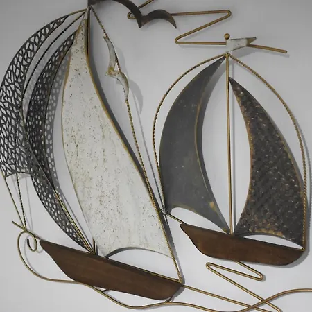 Vistas De Estibali Apartment Conil De La Frontera