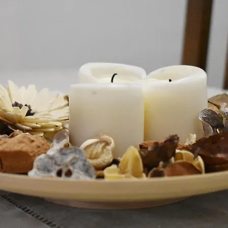 Apartment Vistas De Estibali Conil De La Frontera