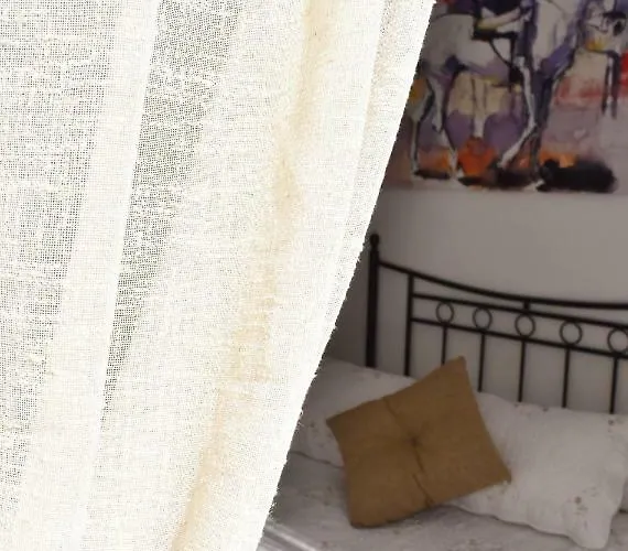 Vistas De Estibali 아파트 *