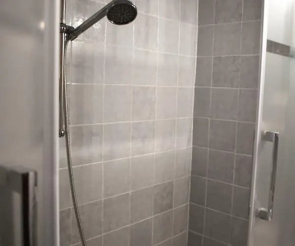 Vistas De Estibali 아파트 *