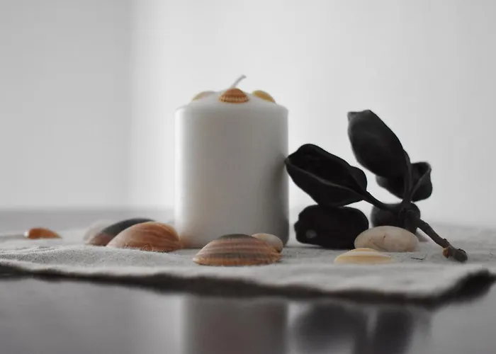 Vistas De Estibali 콘일데라프론테라