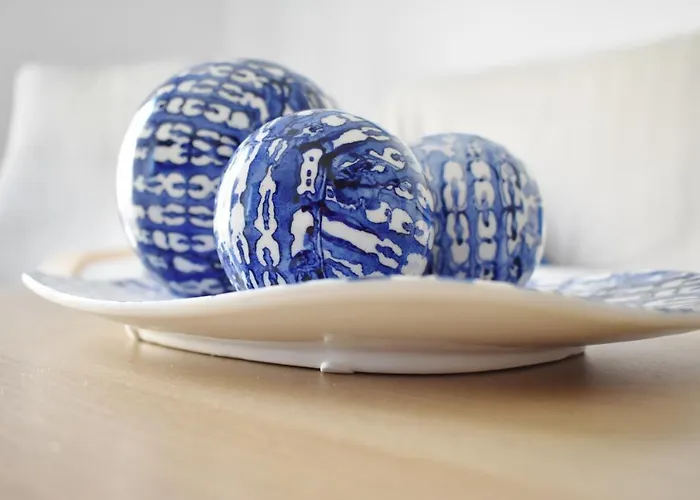 아파트 Vistas De Estibali 콘일데라프론테라